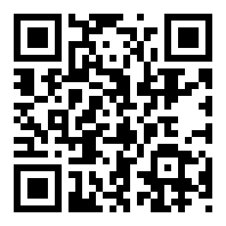 观看视频教程陕西省示范优质课《人类遗传病2-1》高二生物，咸阳市彩虹中学：樊昀锋的二维码