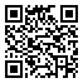 观看视频教程生物-高一必修一-第4章 细胞的物质输入和输出-人教课标版-丁晓英-石岐杨仙逸中学的二维码