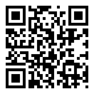 观看视频教程《植物生长素的发现》教学课例（人教版高二生物，深圳第二实验学校：高亚）的二维码