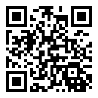 观看视频教程高一生物优质示范课《第一节 细胞的结构和功能02》的二维码