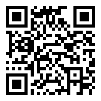 观看视频教程生命活动的主要承担者-蛋白质 人教版_高一生物优质课的二维码