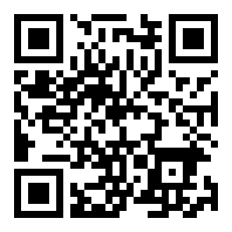 观看视频教程高二生物减数分裂和有性生殖李慧杰的二维码