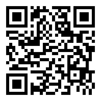 观看视频教程高中生物 细胞中糖脂质_课堂实录与说课的二维码