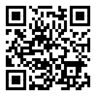 观看视频教程染色体变异 高中生物 黄宗泳的二维码