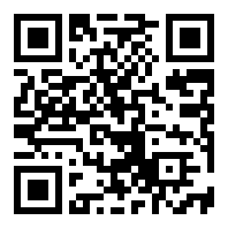 观看视频教程高一生物优质示范课《第一节 细胞的结构和功能03》的二维码