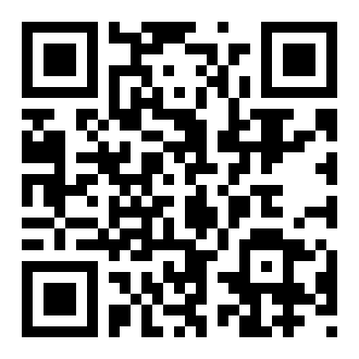 观看视频教程生物-高一必修一-第4章 细胞的物质输入和输出-人教课标版-冼省-东升高级中学(1)的二维码