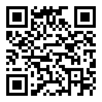 观看视频教程生物细胞器 人教版_高一生物优质课的二维码