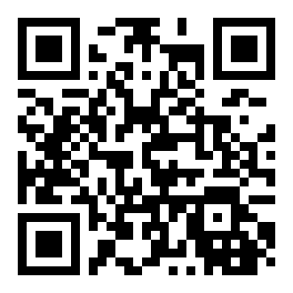 观看视频教程生物-高一必修一-第4章 细胞的物质输入和输出-人教课标版-冼省-东升高级中学的二维码