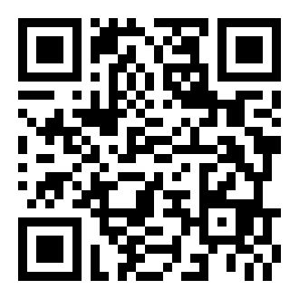 观看视频教程高一生物优质示范课《第一节 细胞的结构和功能04》的二维码