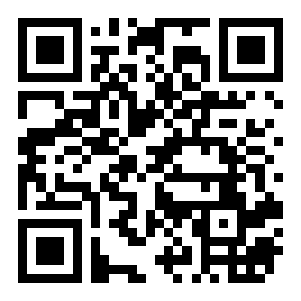 观看视频教程陕西省示范优质课《人类遗传病2-2》高二生物，咸阳市彩虹中学：樊昀锋的二维码