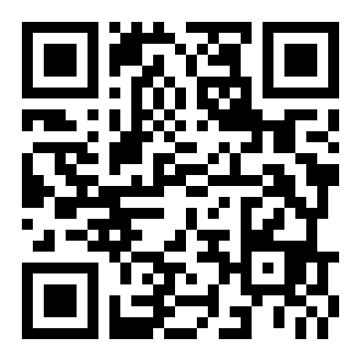 观看视频教程高中生物说课及实录 细胞与外界的物质交换 郑穗欣老师执教的二维码