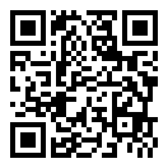 观看视频教程细胞膜的流动镶嵌模型 高中生物 南海中学徐艳芳的二维码