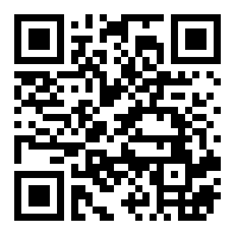 观看视频教程陕西省示范优质课《胚胎移植2-1》高二生物，澄城县澄城中学：杨莉的二维码