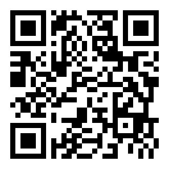 观看视频教程陕西省示范优质课《免疫调节》高二生物，西安83中学的二维码