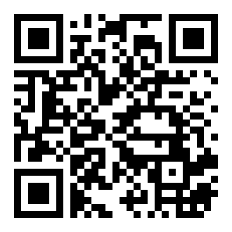 观看视频教程生物膜的流动镶嵌模型_高一生物优质课的二维码