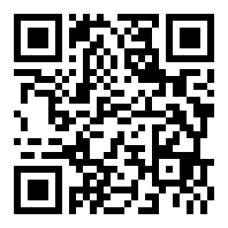 观看视频教程高二生物说课及优质示范课《细胞的结构和功能》的二维码