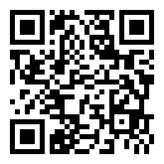观看视频教程细胞器-系统内的分工合作_高一生物优质课的二维码
