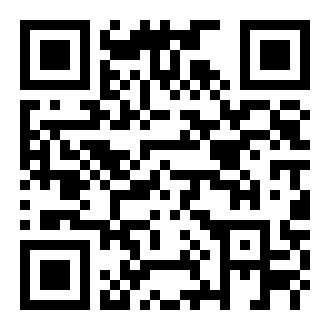 观看视频教程真核细胞的基本结构-蒋选荣-名师课堂高中生物学的二维码