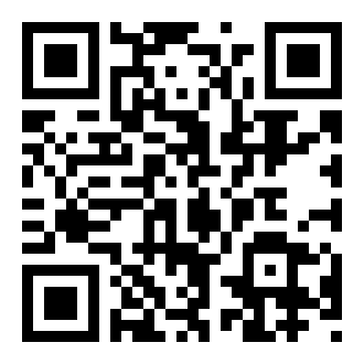 观看视频教程高中生物《生态系统的稳定性》申艳辉的二维码