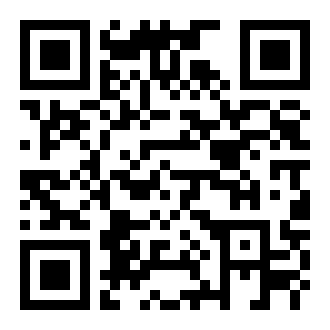 观看视频教程2015四川优质课《基因指导蛋白质的合成》人教版高二生物，富顺第二中学校：徐敏的二维码