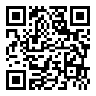观看视频教程高二生物优质课展示《生态系统》的二维码