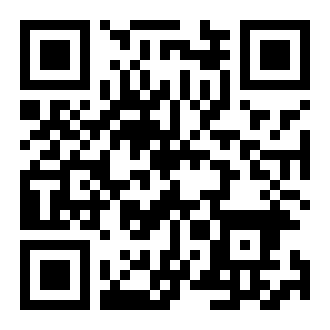 观看视频教程人教版高中生物《高富田蛋白质的合成与运输》教学视频的二维码