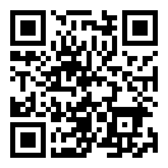 观看视频教程高一生物细胞器-系统内的分工合作教学视频周新的二维码