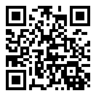 观看视频教程高二生物优质课展示《植物的激素调节》的二维码