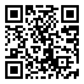 观看视频教程基因指导蛋白质的合成(1)_高一生物优质课的二维码