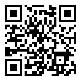 观看视频教程高中生物《生态系统的稳定性》刘秀婷_莘县名师课的二维码