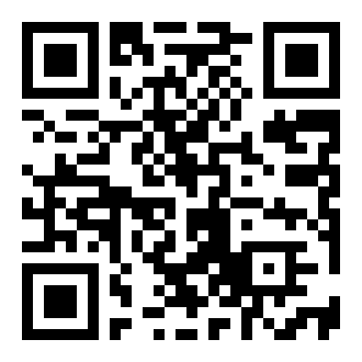 观看视频教程高二生物《其他植物激素》教学视频-曾旭东-2014年中南六省（区）生物教学研讨会的二维码