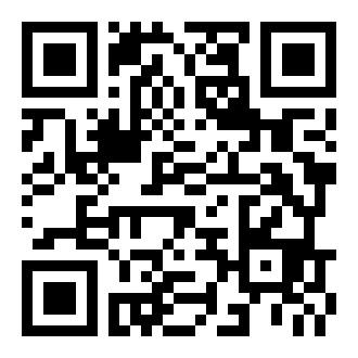 观看视频教程基因在染色体上_高一生物优质课的二维码