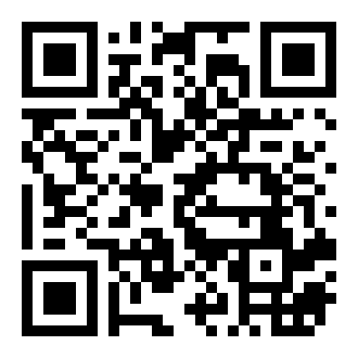 观看视频教程高一生物DNA是主要的遗传物质教学视频 深圳市红岭中学张桂花的二维码