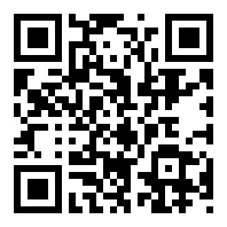 观看视频教程高二生物优质课展示《人类遗传病与优生》的二维码