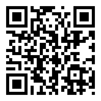 观看视频教程山东省高中生物人教版高富田蛋白质的合成与运输的二维码