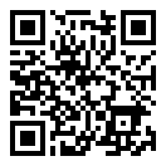 观看视频教程高一生物基因指导蛋白质的合成教学视频 福田区红岭中学,郑赟的二维码