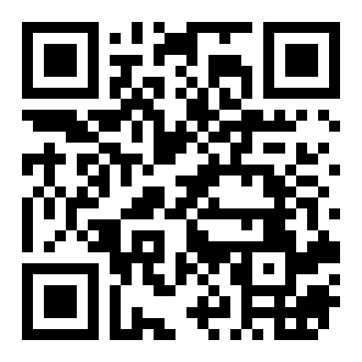观看视频教程山东省高中生物人教版高富田蛋白质的合成与运输反思的二维码