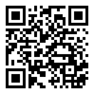 观看视频教程人教版高二生物《种群的特征》教学视频_刘光亮的二维码