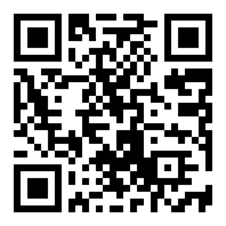 观看视频教程高中生物_即兴讲演与模拟上课_李盈訸的二维码