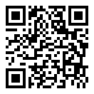 观看视频教程高二生物优质课展示《有丝分裂》_孔老师的二维码