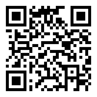 观看视频教程高一生物细胞器-系统内的分工合作教学视频 龙城高级中学孙丽的二维码