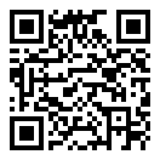 观看视频教程dna分子结构 人教版_高一生物优质课的二维码