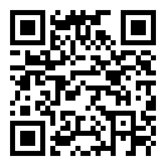 观看视频教程高中生物_即兴讲演与模拟上课_吕妍的二维码