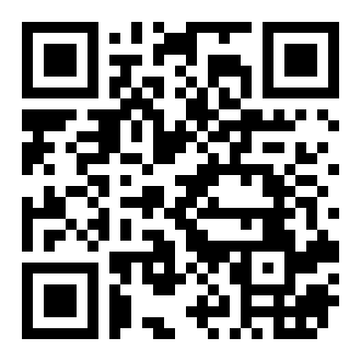 观看视频教程《减数分裂》高中生物优质课视频-吴兰的二维码