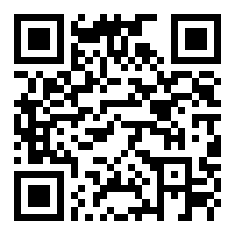 观看视频教程dna的分子结构 人教版_高一生物优质课的二维码