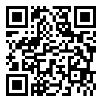 观看视频教程高二生物优质课展示《变异》_张老师的二维码