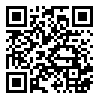 观看视频教程高二生物《通过神经系统的调节》杨冬霞-第五届smart杯交互式电子白板教学应用大奖赛优质课例一等奖的二维码