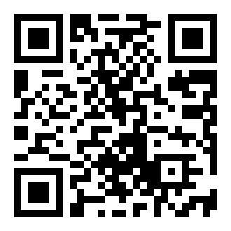 观看视频教程高一生物生命活动的主要承担者-蛋白质教学视频陈东标的二维码