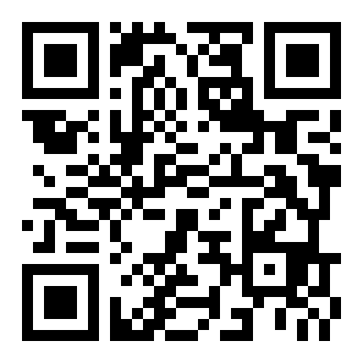 观看视频教程高二生物优质课展示《动物生命活动的调节》1的二维码