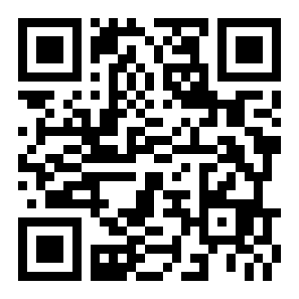 观看视频教程《高倍显微镜的使用和物质检测实验》高中生物优质课视频-赵玉兰的二维码